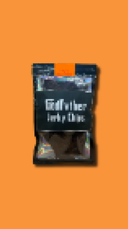 New Flavor Coming Soon!